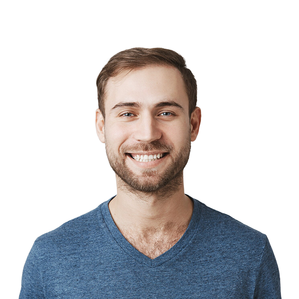 Jonathan Blake avatar